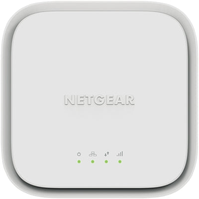 Netgear  LM1200 4G LTE Modem