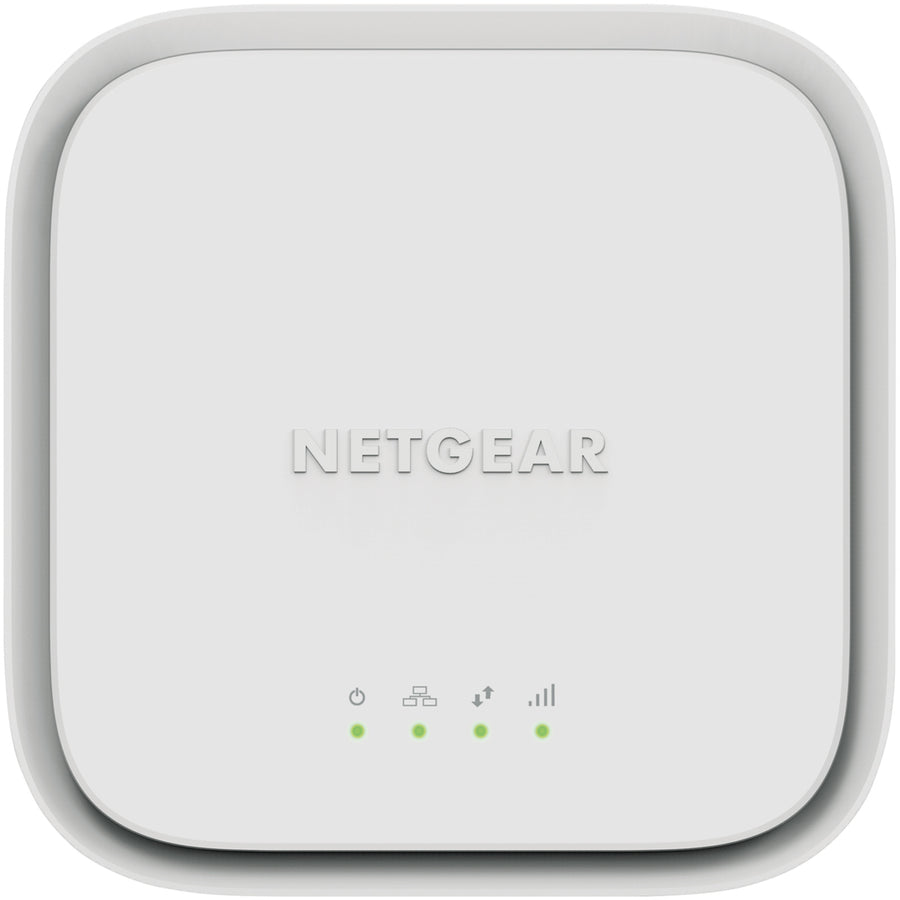 Netgear  LM1200 4G LTE Modem