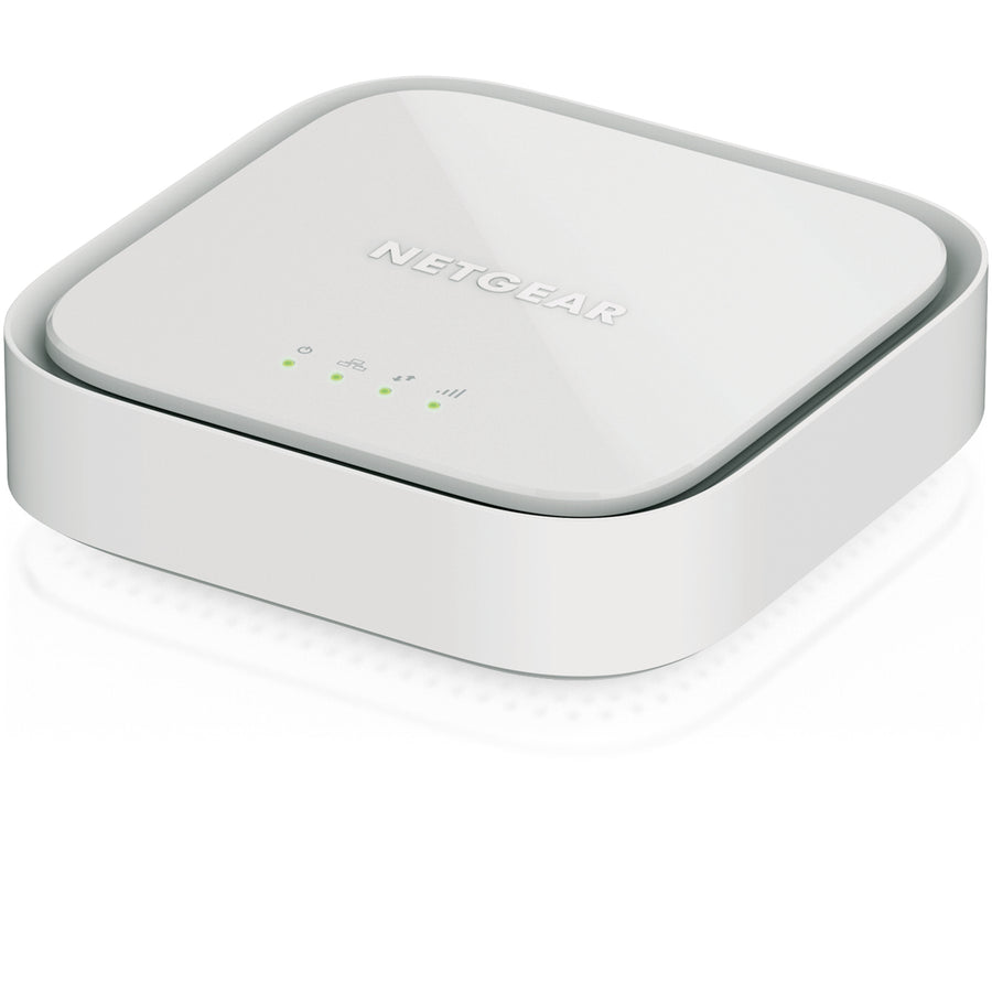 Netgear  LM1200 4G LTE Modem