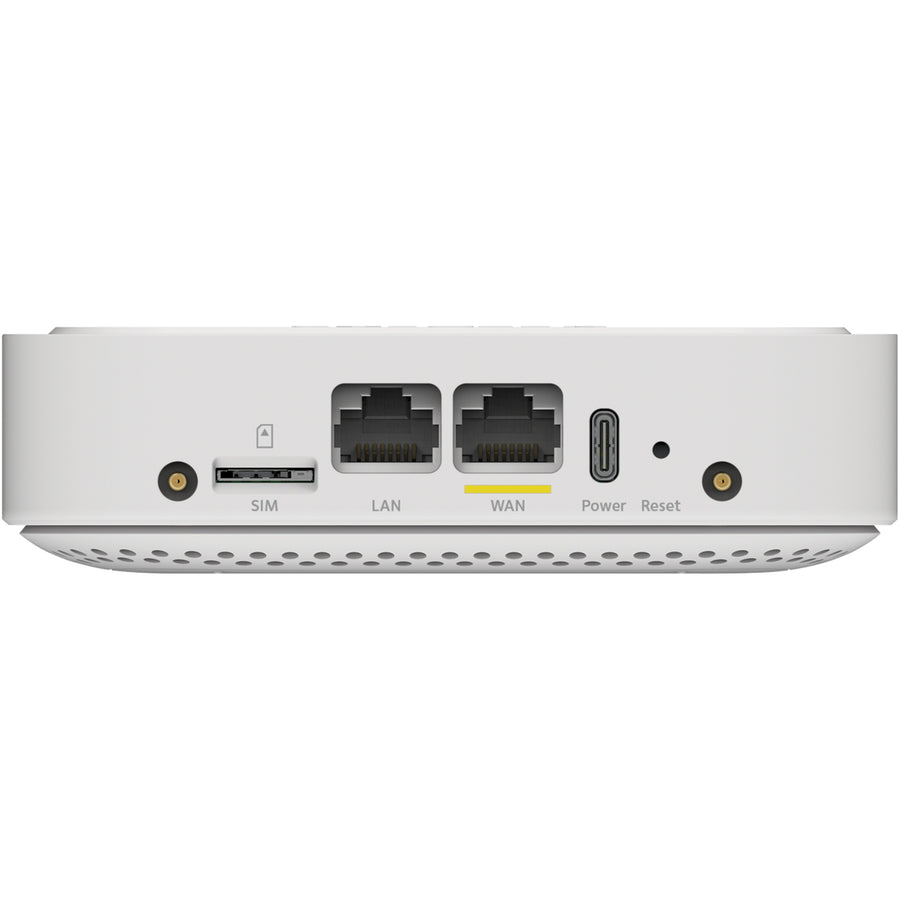 Netgear  LM1200 4G LTE Modem