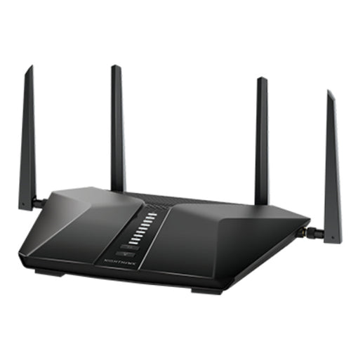 NETGEAR Nighthawk AX5400 AX6 6-Stream W