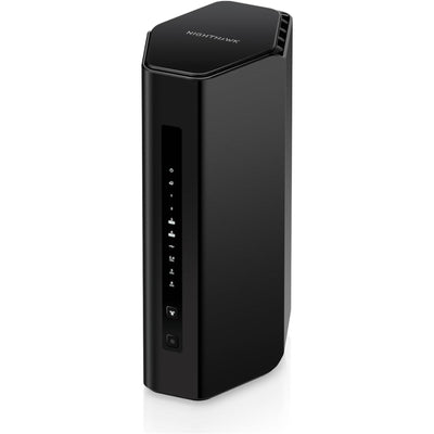 RS300-100APS - NETGEAR RS300-100APS NIGHTHAWKWIFI 7 BE9300 TRI-BAND WIFI 7 ROUTER (RS300)