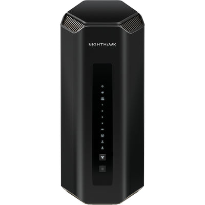 RS700S-100APS - NETGEAR Nighthawk WiFi 7 BE1900 12-Stre