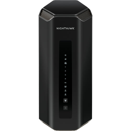 RS700S-100APS - NETGEAR Nighthawk WiFi 7 BE19000 12-Str