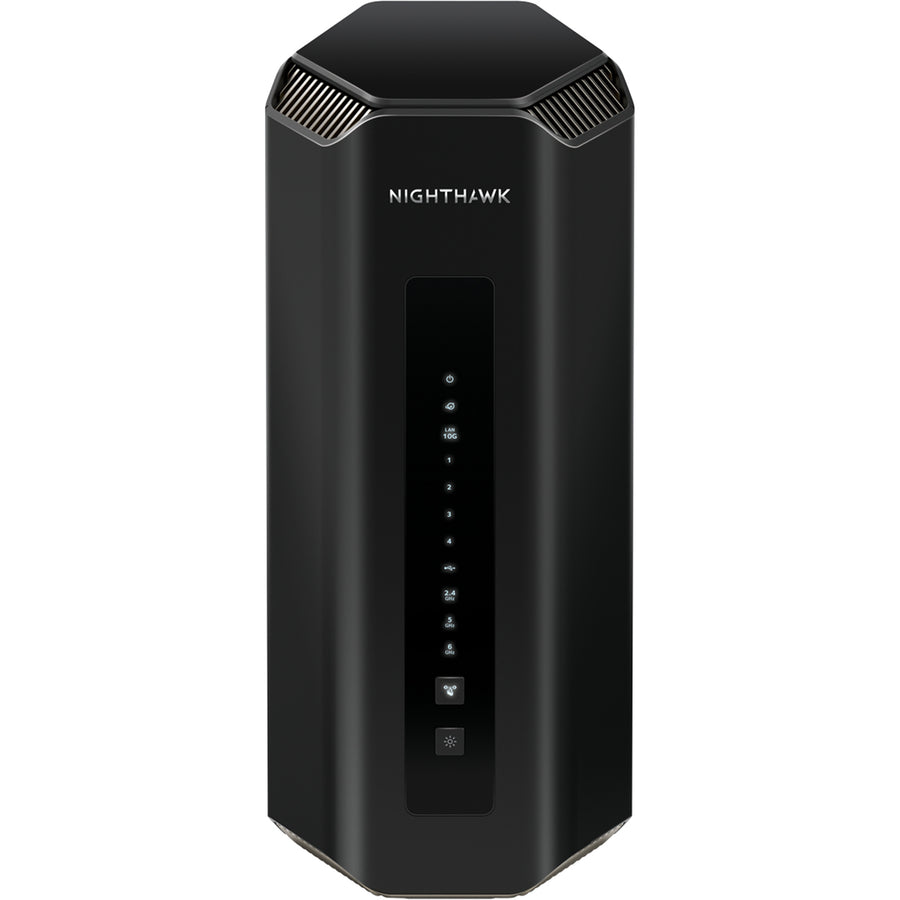 RS700S-100APS - NETGEAR Nighthawk WiFi 7 BE1900 12-Stre