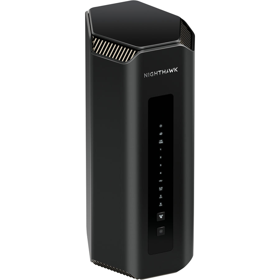 RS700S-100APS - NETGEAR Nighthawk WiFi 7 BE1900 12-Stre