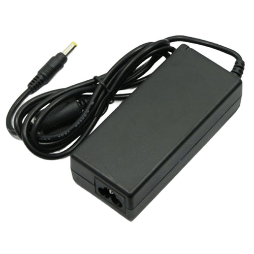 PA-50V-65W - Netonix 50V 65W Power Adapter for WS-6-MINI