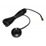 Opengear 449041