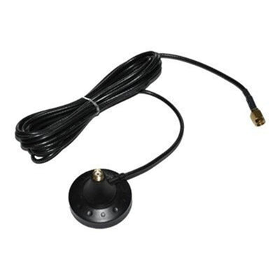 Opengear 449041 Antenna Extender - Magnetic Base With 10' Cable