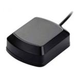 Opengear 569008