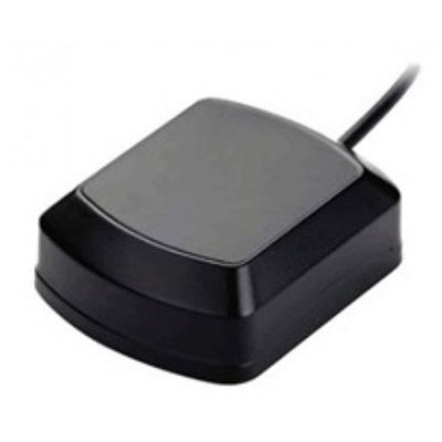 Opengear 569008 ANTENNA - GPS PASSIVE - 6' CABLE LENGTH
