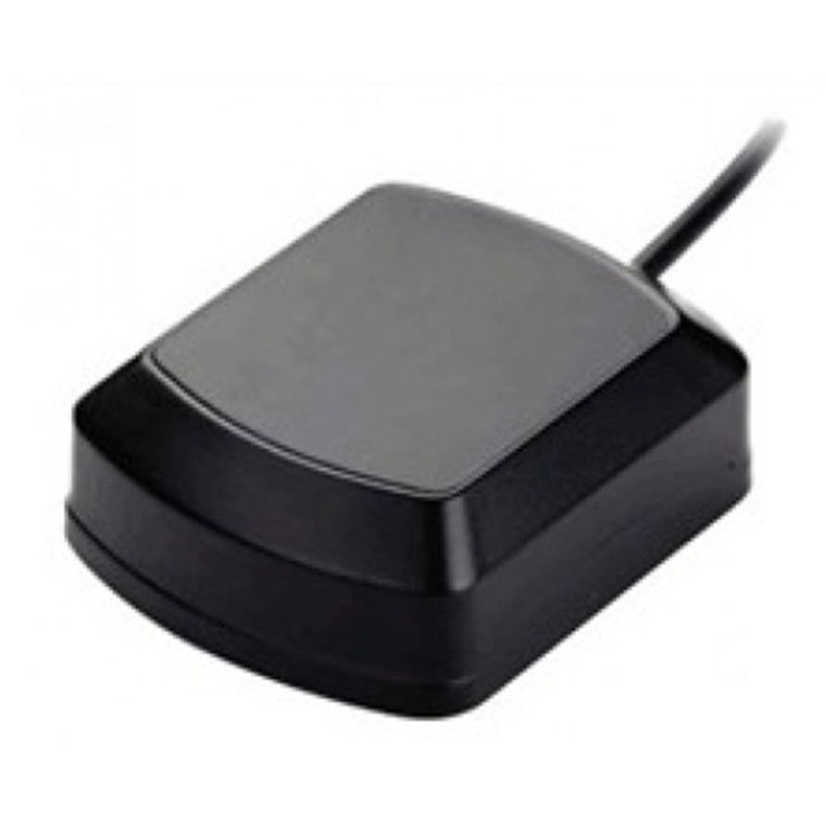 Opengear 569008
