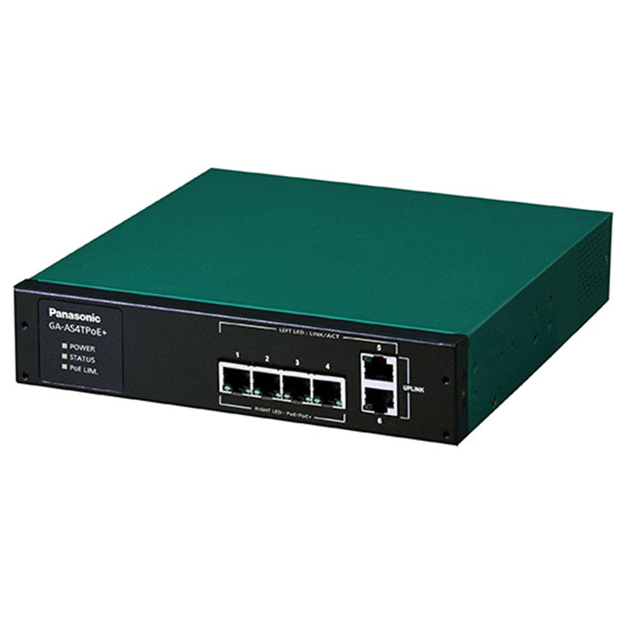 Panasonic PN25048-NZ