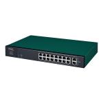 Panasonic PN25168-NZ