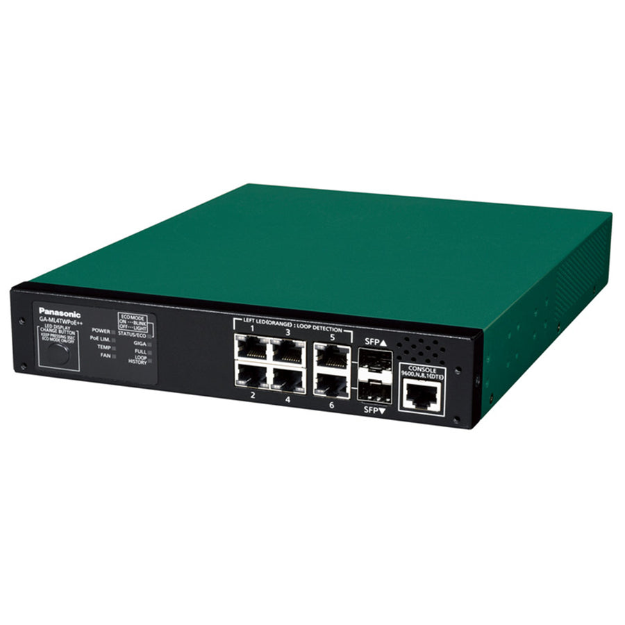 Panasonic PN260496-NZ
