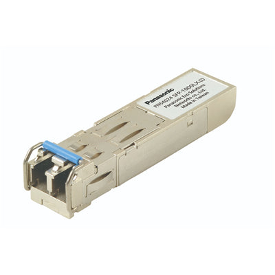 PN54024-NZ - 1000BASE LX 10KM WITH SMF 550M WITH 50-125UM MMF