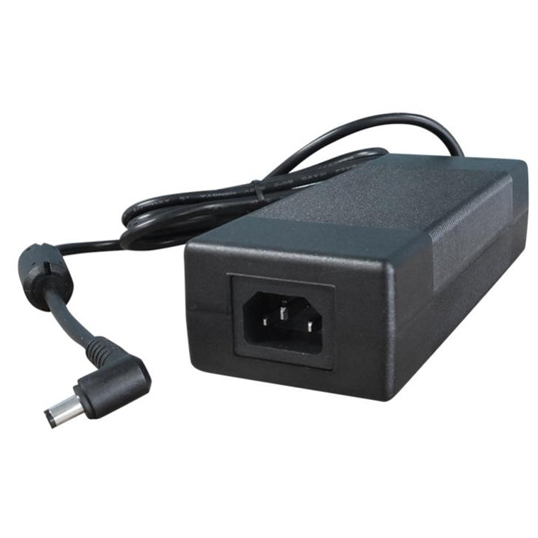 PoE World PS-24v120w - 24V 5A 120W AC/DC power supply