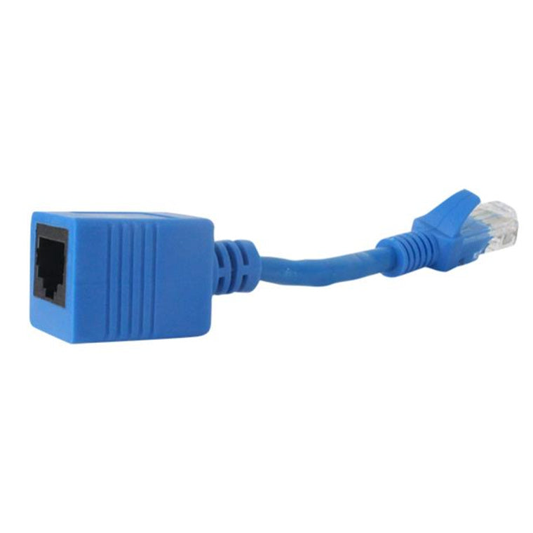 XRJ-45B - PoE World Gigabit Reverse PoE for Cambium Radios