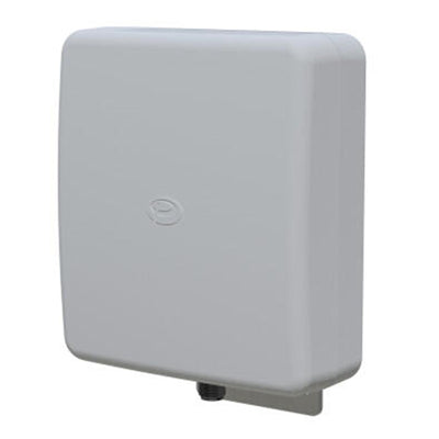 Panorama Antennas WM8-BADEP3G-26-NJ - High-Gain Indoor/Outdoor Directional Panel Antenna for 3G/4G