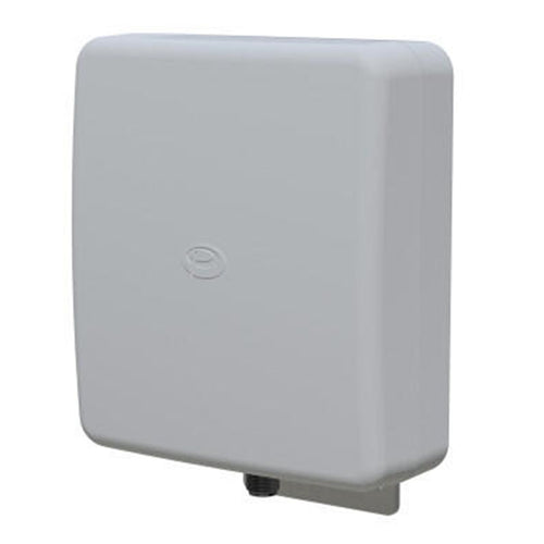 Panorama Antennas WM8-BADEP3G-26-NJ - High-Gain Indoor/Outdoor Directional Panel Antenna for 3G/4G