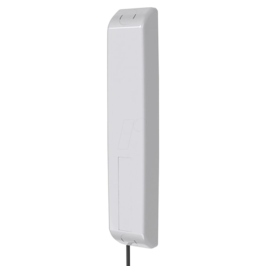 Panorama Antennas LPW-BC3G-26-2SP - 4G LTE Low-Profile Wandhalterungs-Smart-Antenne 2m Kabel SMA