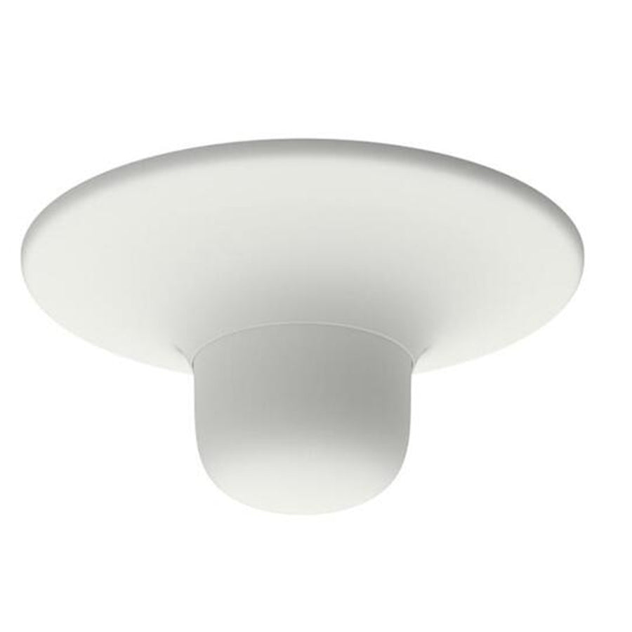 Panorama Antennas CM-7-60-NJ - Wideband Discreet Ceiling Mount Antenna for 3G/4G
