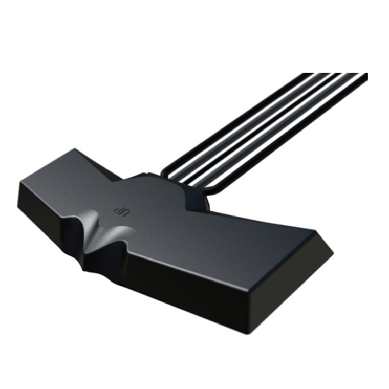 Panorama Antennas BATM-7-60 - 2-in-1 2x2 MiMo 5G LTE Covert BAT Antenna w/ 3m cables