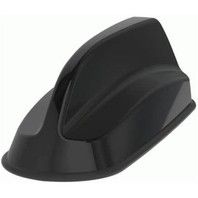 Panorama Antennas SHKG-6-60-DW - MIMO 4G/5G LTE Antenna with 2x2 MIMO WiFi-6 and GPS