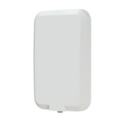 Panorama Antennas WMM4G-6-60-5SP - Outdoor Directional Wideband Antenna 2G/3G/4G/5G 4 x 5m cables SMA
