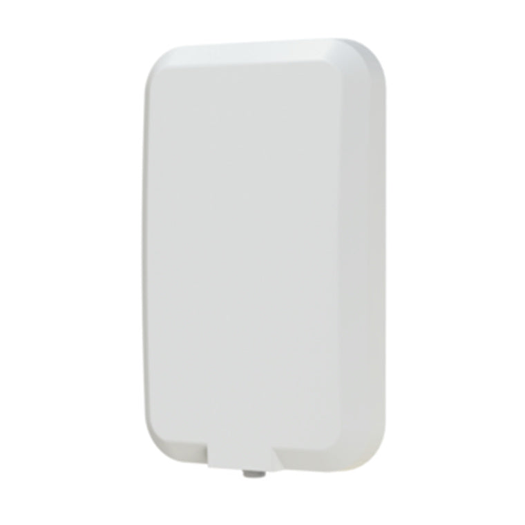 Panorama Antennas WMM4G-6-60-5SP - Outdoor Directional Wideband Antenna 2G/3G/4G/5G 4 x 5m cables SMA