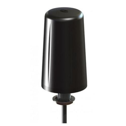 Panorama Antennas LPB-6-60-2SP - 4G/5G LTE Low Profile Panel Mount Smart Antenna 2m cable SMA