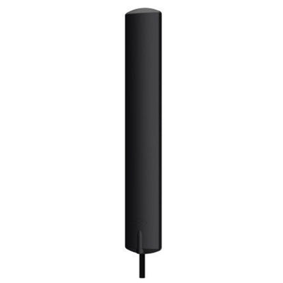 Panorama Antennas EF-BC3G-26-3SP – 2G/3G/4G LTE Klebeantenne mit 3m Kabel und SMA-Anschluss