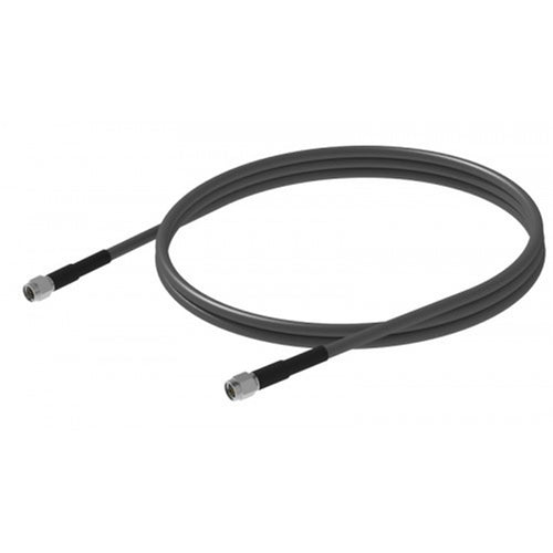 Panorama Antennas C32SP-5SMARV - 5m WiFi Antenna Cable SMA plug (male) Reverse SMA plug (male)