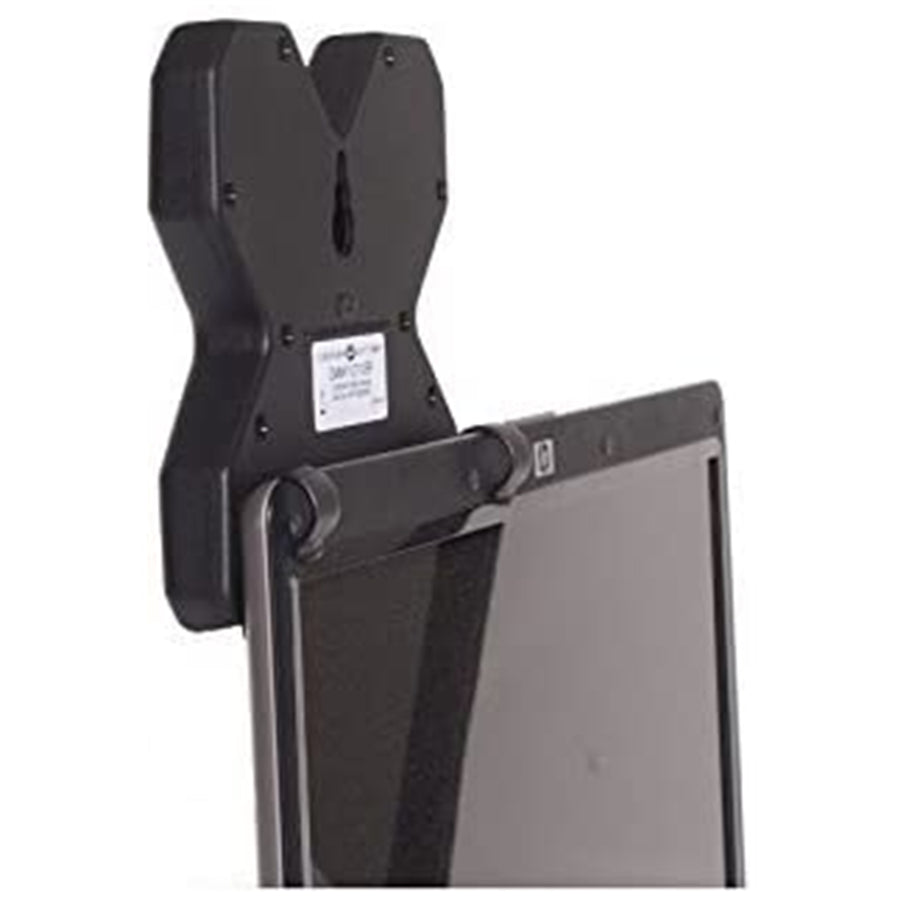 Panorama DMM-7-38-2TS9 4G/5G LTE Portable Indoor MiMo Antenna, 2 x TS9 Male, Omni-Directional, 2.5-5dBi 5G/4G/3G/2G, 698-3800MHz
