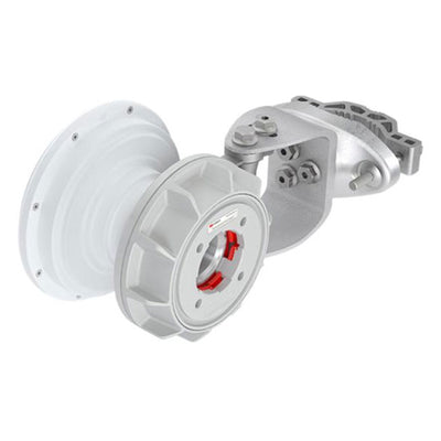 HG3-TP-S60 - RF Elements 5GHz Gen2 Symmetrical Horn 60 Degree Sector Antenna