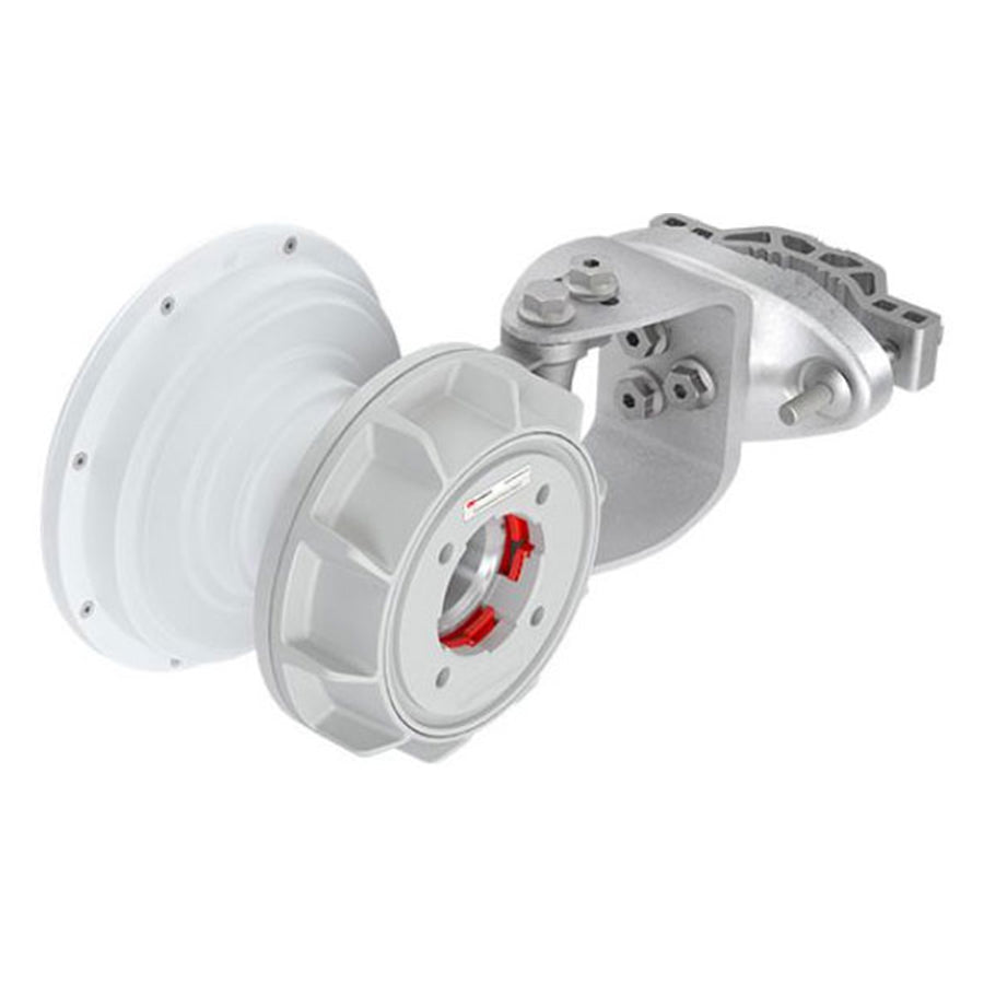 HG3-TP-S60 - RF Elements 5GHz Gen2 Symmetrical Horn 60 Degree Sector Antenna