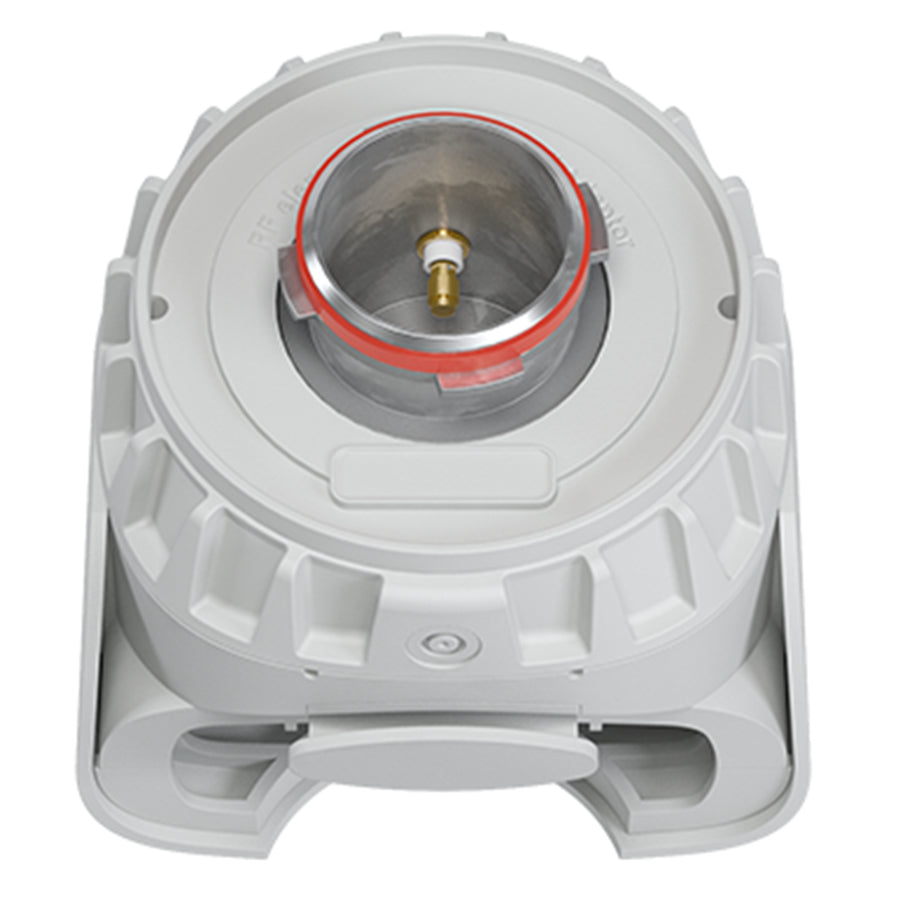 TPA-ePMP - RF Elements TPA-ePMP TwistPort Adaptor for ePMP1000 / CSM / 3000L / PMP450b