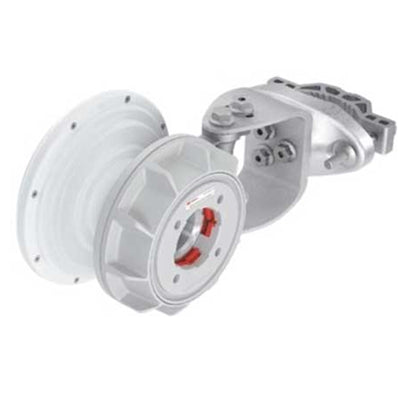 HG3-TP-S70 - RF Elements 5GHz Gen2 Symmetrical Horn 70 Degree Sector Antenna
