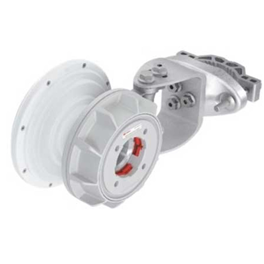HG3-TP-S70 - RF Elements 5GHz Gen2 Symmetrical Horn 70 Degree Sector Antenna