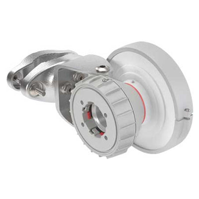 HG3-TP-S80 - RF Elements 5GHz Gen2 Symmetrical Horn 80 Degree Sector Antenna