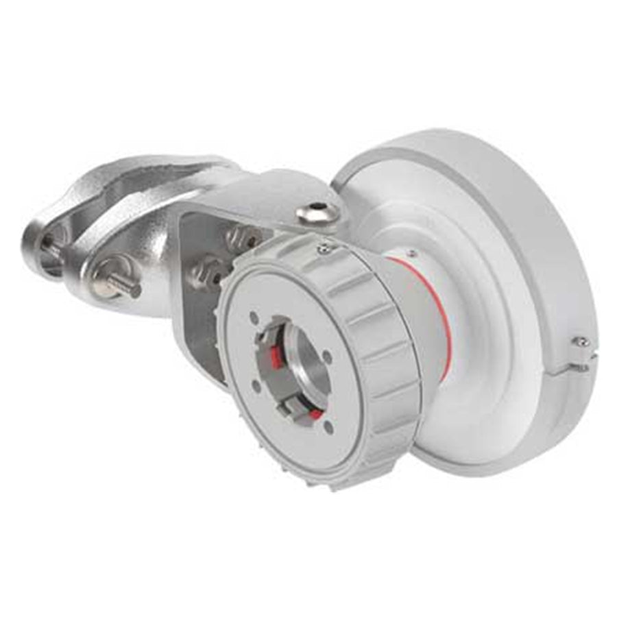 HG3-TP-S80 - RF Elements 5GHz Gen2 Symmetrical Horn 80 Degree Sector Antenna