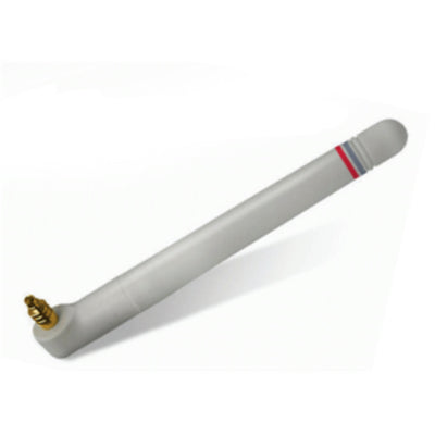 RF Elements ANT-223 – 2.4/5GHz 2/3dBi Dualband Omni WLAN-Antenne mit MMCX-Anschluss