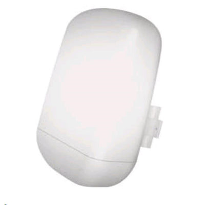 RF Elements ANT-155 - StationBox 5GHz 15dBi Dual Pol Enclosure Antenna