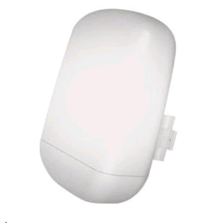 RF Elements ANT-155 - StationBox 5GHz 15dBi Dual Pol Enclosure Antenna