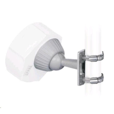 NBS002 - RF Elements NanoBracket für MikroTik SXT2.0