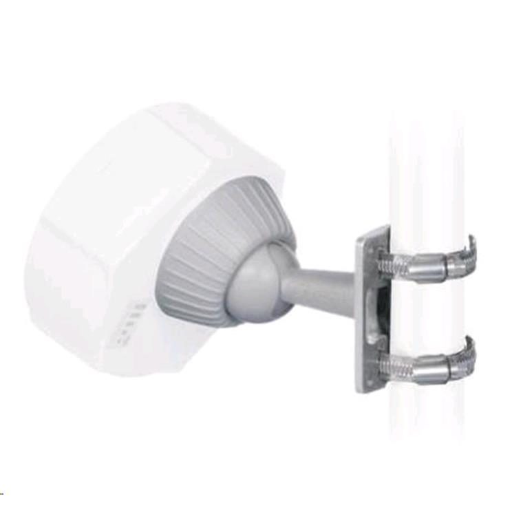 NBS002 - RF Elements NanoBracket für MikroTik SXT2.0