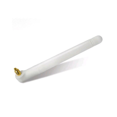 RF Elements ANT-208 - 2.4GHz 2dBi Indoor MMCX Dipol WiFi Antenne