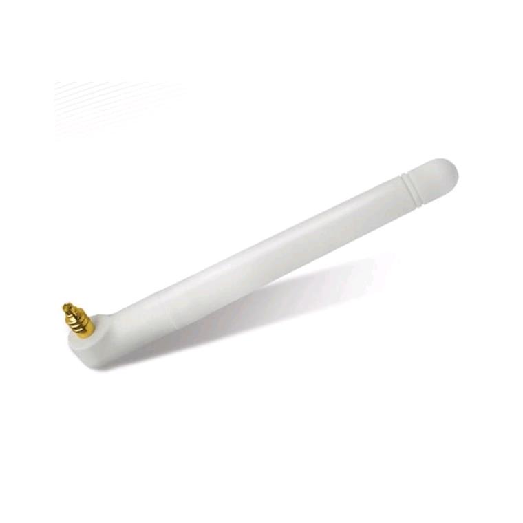 RF Elements ANT-208 - 2.4GHz 2dBi Indoor MMCX Dipole WiFi Antenna
