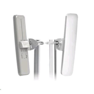 RF Elements ANT-174 - 2.4GHz 14dBi 90deg Dualpolarisierte Sektorantenne