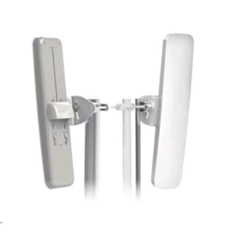 RF Elements ANT-174 - 2.4GHz 14dBi 90deg Dual Polarised Sector Antenna